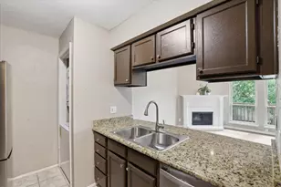 5616 Preston Oaks Rd, Dallas, TX 75254 - Photo 15