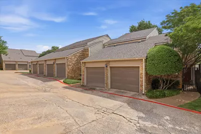 5616 Preston Oaks Road #404, Dallas, TX 75254 - Photo 33