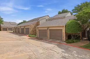 5616 Preston Oaks Rd, Dallas, TX 75254 - Photo 33