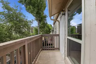 5616 Preston Oaks Rd, Dallas, TX 75254 - Photo 29