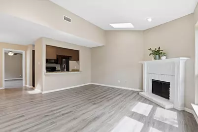5616 Preston Oaks Road #404, Dallas, TX 75254 - Photo 11