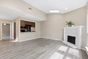 5616 Preston Oaks Rd, Dallas, TX 75254 - Photo 11