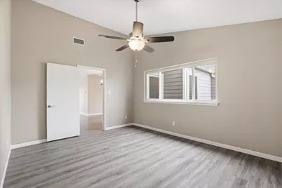 5616 Preston Oaks Road #404, Dallas, TX 75254 - Photo 23