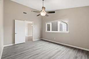 5616 Preston Oaks Rd, Dallas, TX 75254 - Photo 23