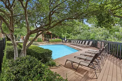 5616 Preston Oaks Road #404, Dallas, TX 75254 - Photo 31