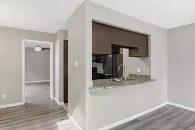 5616 Preston Oaks Road #404, Dallas, TX 75254 - Photo 13
