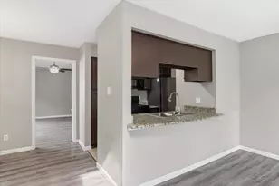 5616 Preston Oaks Rd, Dallas, TX 75254 - Photo 13