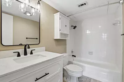 5616 Preston Oaks Road #404, Dallas, TX 75254 - Photo 27