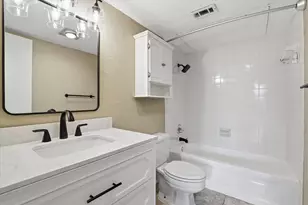 5616 Preston Oaks Rd, Dallas, TX 75254 - Photo 27