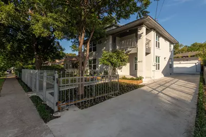 4512 Victor Street, Dallas, TX 75246 - Photo 35
