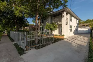 4512 Victor St, Dallas, TX 75246 - Photo 35