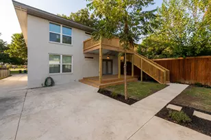 4512 Victor St, Dallas, TX 75246 - Photo 39