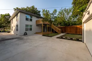 4512 Victor St, Dallas, TX 75246 - Photo 37