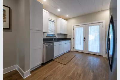 4512 Victor Street, Dallas, TX 75246 - Photo 15