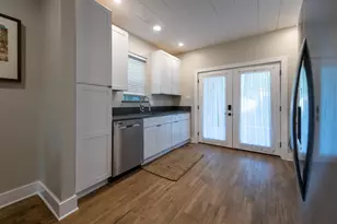 4512 Victor St, Dallas, TX 75246 - Photo 15