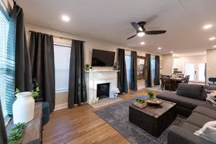 4512 Victor St, Dallas, TX 75246 - Photo 1