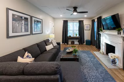 4512 Victor Street, Dallas, TX 75246 - Photo 5