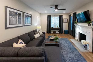 4512 Victor St, Dallas, TX 75246 - Photo 5