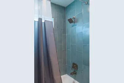 4512 Victor Street, Dallas, TX 75246 - Photo 27