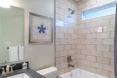 4512 Victor Street, Dallas, TX 75246 - Photo 31