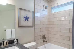 4512 Victor St, Dallas, TX 75246 - Photo 31