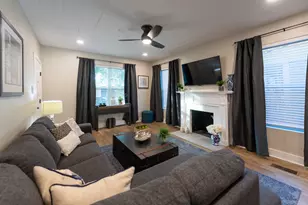 4512 Victor St, Dallas, TX 75246 - Photo 7