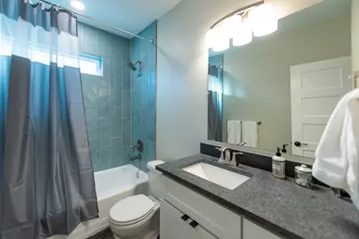 4512 Victor Street, Dallas, TX 75246 - Photo 17