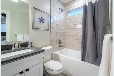 4512 Victor Street, Dallas, TX 75246 - Photo 25
