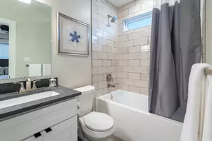 4512 Victor St, Dallas, TX 75246 - Photo 25