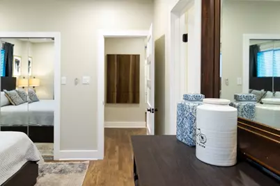 4512 Victor Street, Dallas, TX 75246 - Photo 33