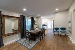 4512 Victor St, Dallas, TX 75246 - Photo 9