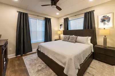 4512 Victor Street, Dallas, TX 75246 - Photo 19