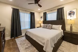 4512 Victor St, Dallas, TX 75246 - Photo 19