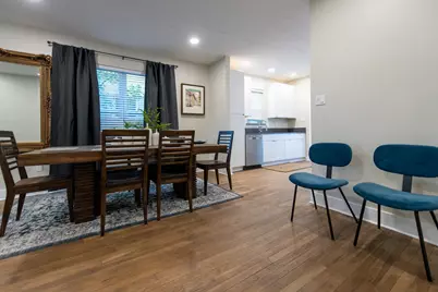 4512 Victor Street, Dallas, TX 75246 - Photo 13