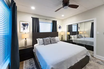 4512 Victor Street, Dallas, TX 75246 - Photo 21