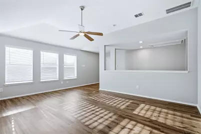 5108 Breeze Hollow Court, Fort Worth, TX 76179 - Photo 21