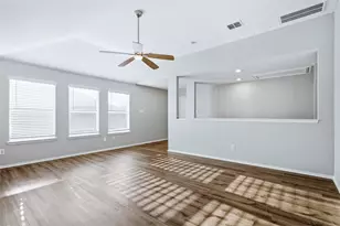 5108 Breeze Hollow Ct, Fort Worth, TX 76179 - Photo 21