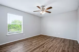 5108 Breeze Hollow Ct, Fort Worth, TX 76179 - Photo 23