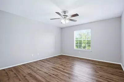 5108 Breeze Hollow Court, Fort Worth, TX 76179 - Photo 25