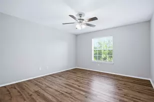 5108 Breeze Hollow Ct, Fort Worth, TX 76179 - Photo 25