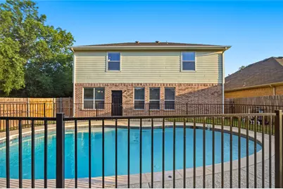 5108 Breeze Hollow Court, Fort Worth, TX 76179 - Photo 27