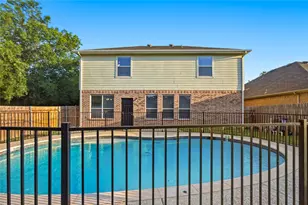 5108 Breeze Hollow Ct, Fort Worth, TX 76179 - Photo 27
