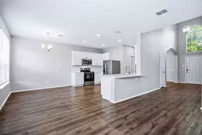 5108 Breeze Hollow Court, Fort Worth, TX 76179 - Photo 17
