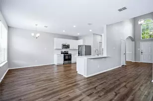 5108 Breeze Hollow Ct, Fort Worth, TX 76179 - Photo 17
