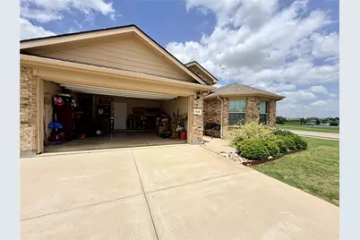 520 Cantebury Park Lane, Ponder, TX 76259 - Photo 27