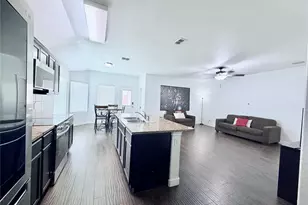 520 Cantebury Park Ln, Ponder, TX 76259 - Photo 11
