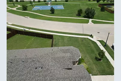 520 Cantebury Park Lane, Ponder, TX 76259 - Photo 29