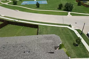 520 Cantebury Park Ln, Ponder, TX 76259 - Photo 29