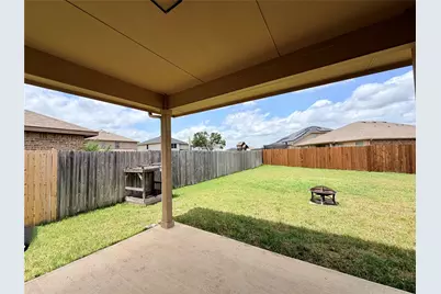 520 Cantebury Park Lane, Ponder, TX 76259 - Photo 23