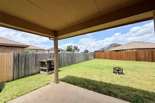 520 Cantebury Park Ln, Ponder, TX 76259 - Photo 23